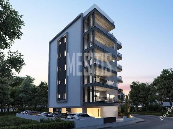 1 bedroom apartment for sale nicosia municipality nicosia 1733577 image 13074919