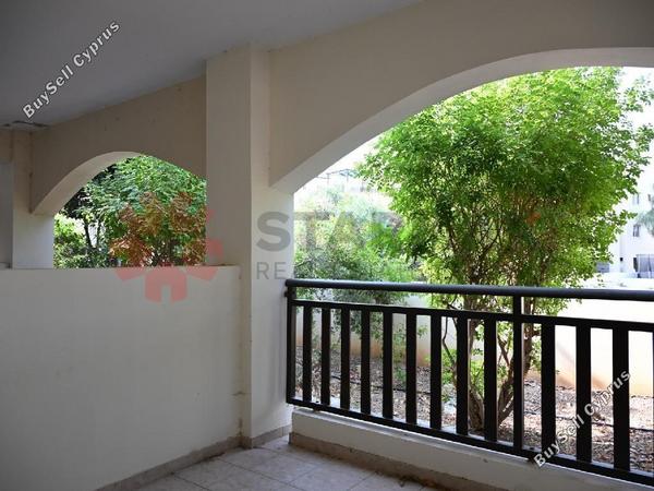 1 bedroom apartment for sale tersefanou larnaca 1862577 image 16703842