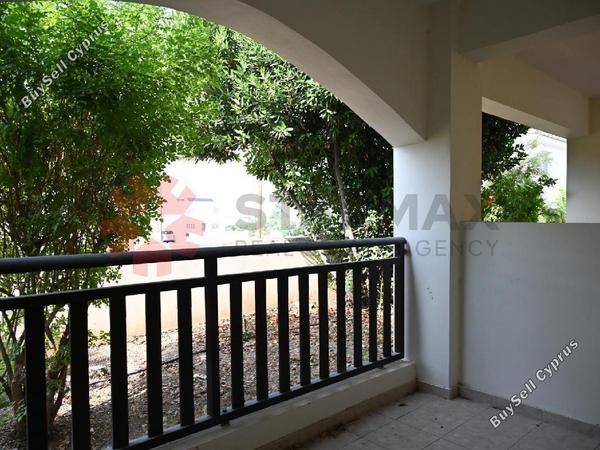 1 bedroom apartment for sale tersefanou larnaca 1862577 image 16703843