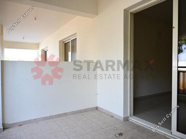 1 bedroom apartment for sale tersefanou larnaca 1862577 image 16703844