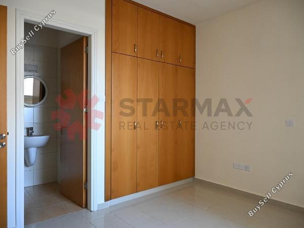 1 bedroom apartment for sale tersefanou larnaca 1862577 image 16703845