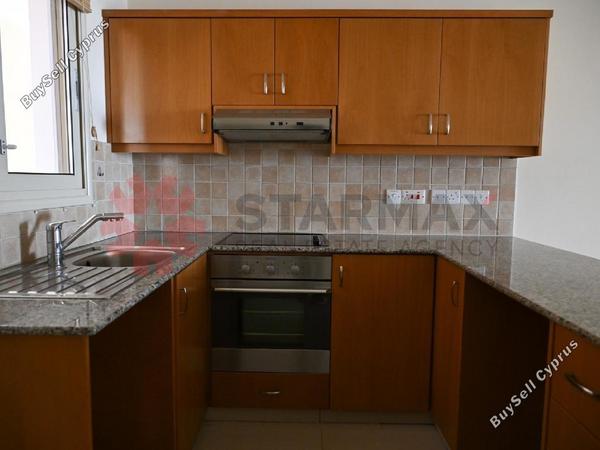 1 bedroom apartment for sale tersefanou larnaca 1862577 image 16703847