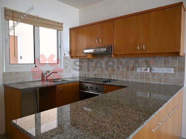 1 bedroom apartment for sale tersefanou larnaca 1862577 image 16703848