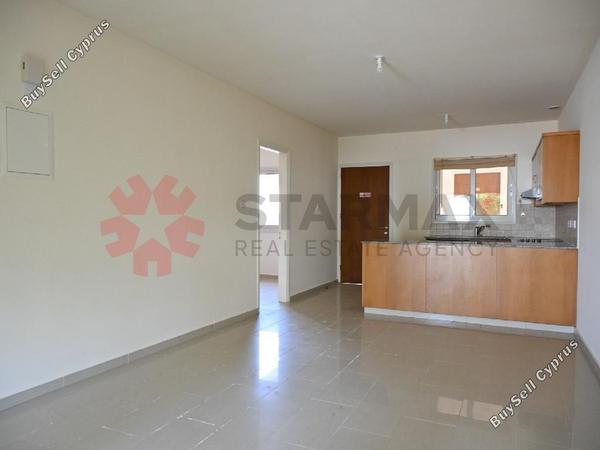 1 bedroom apartment for sale tersefanou larnaca 1862577 image 16703849