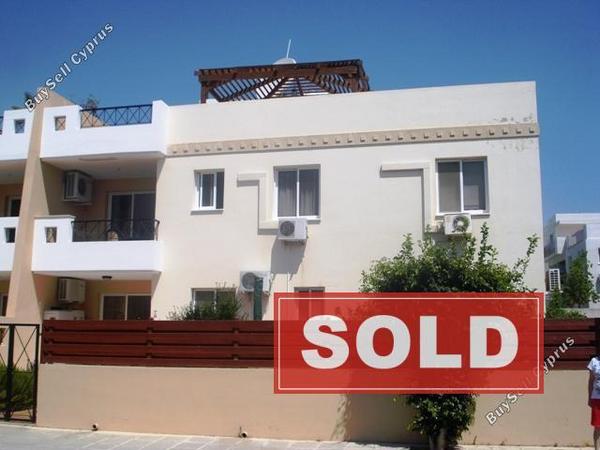 1 bedroom apartment sold oroklini larnaca 227577 image 235596
