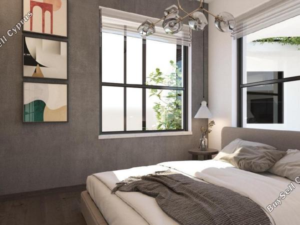 1 bedroom penthouse for sale sotiros agios ioannis larnaca larnaca 1779577 image 14920694
