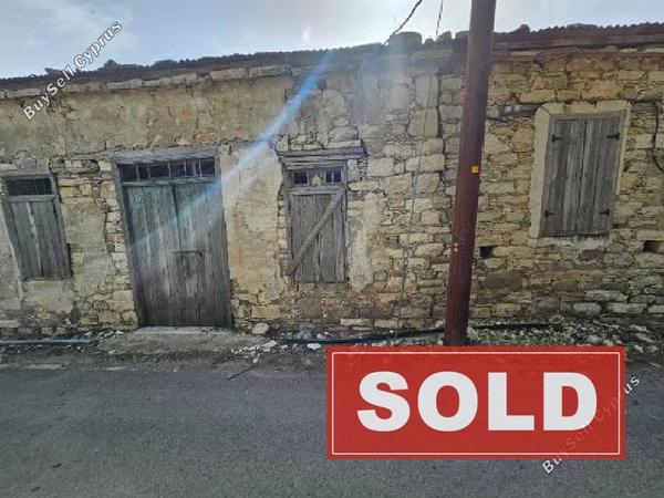 1 bedroom semi detached bungalow sold statos agios fotios paphos 8176577 image 13568634