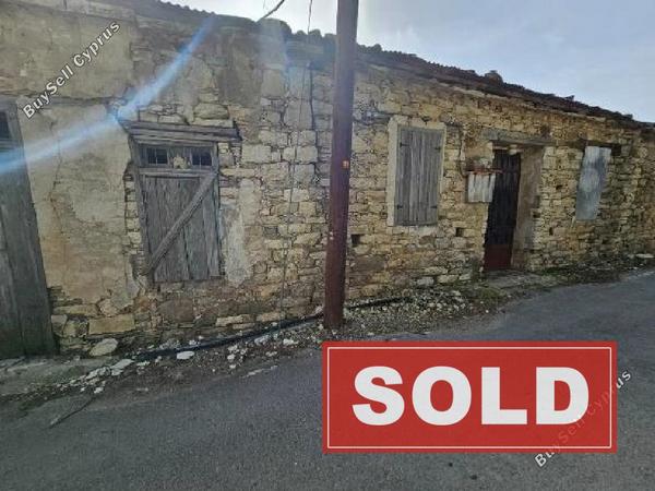 1 bedroom semi detached bungalow sold statos agios fotios paphos 8176577 image 13568635