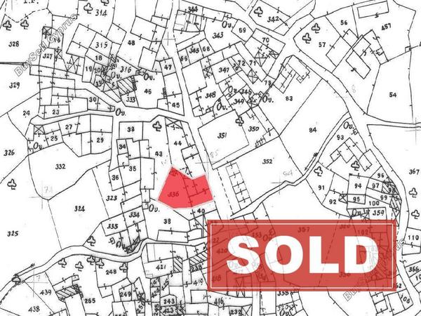 1 bedroom semi detached bungalow sold statos agios fotios paphos 8176577 image 13568640