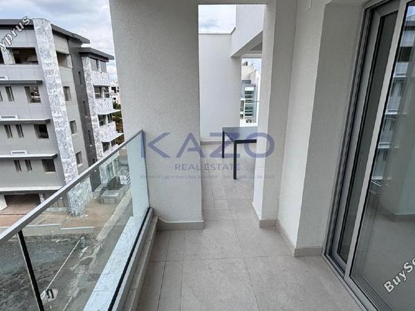 2 bedroom apartment for rent agia zoni limassol 7805577 image 14627796