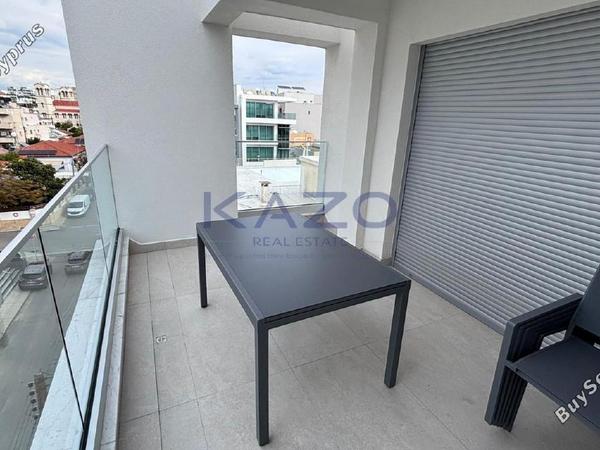 2 bedroom apartment for rent agia zoni limassol 7805577 image 14627800