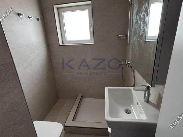 2 bedroom apartment for rent agia zoni limassol 7805577 image 14627805