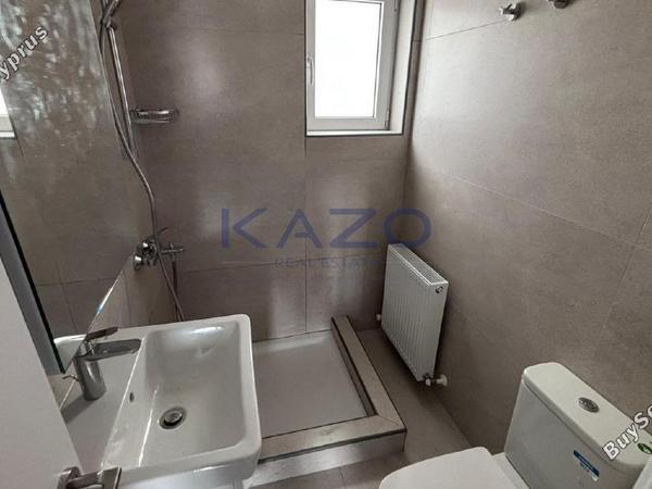 2 bedroom apartment for rent agia zoni limassol 7805577 image 14627809