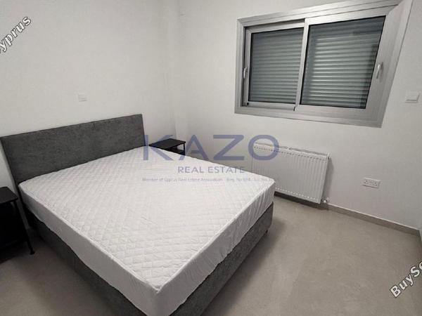 2 bedroom apartment for rent agia zoni limassol 7805577 image 14627816