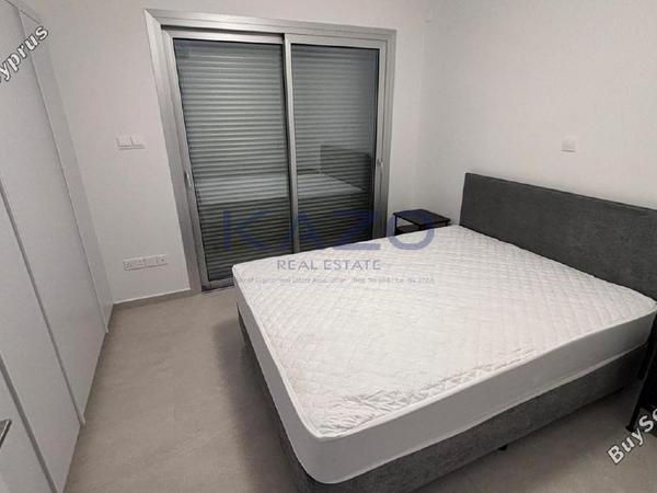 2 bedroom apartment for rent agia zoni limassol 7805577 image 14627818