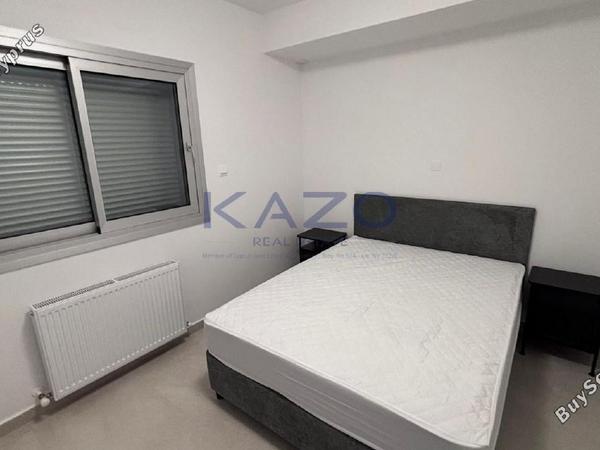 2 bedroom apartment for rent agia zoni limassol 7805577 image 14627821