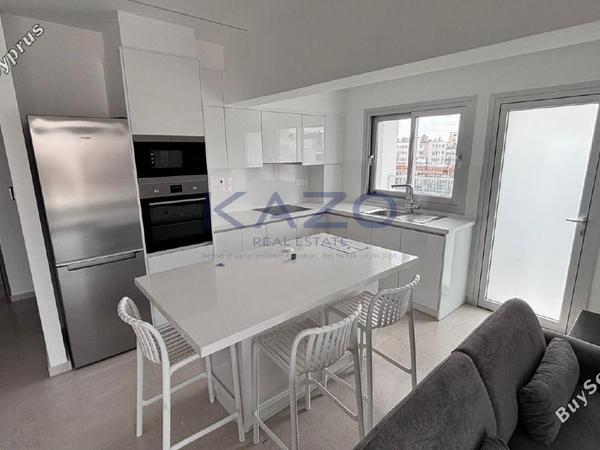 2 bedroom apartment for rent agia zoni limassol 7805577 image 14627826