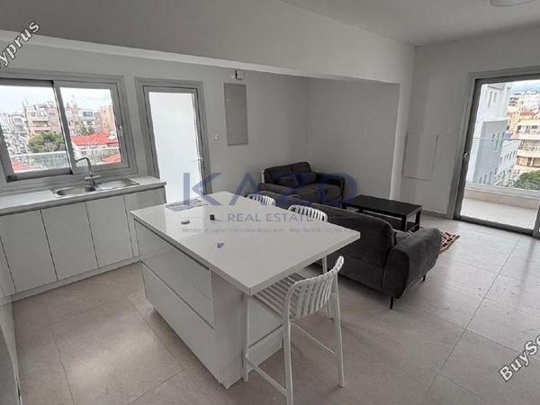 2 bedroom apartment for rent agia zoni limassol 7805577 image 14627831