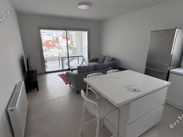 2 bedroom apartment for rent agia zoni limassol 7805577 image 14627836