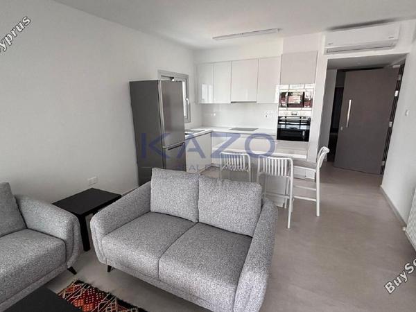 2 bedroom apartment for rent agia zoni limassol 7805577 image 14627841