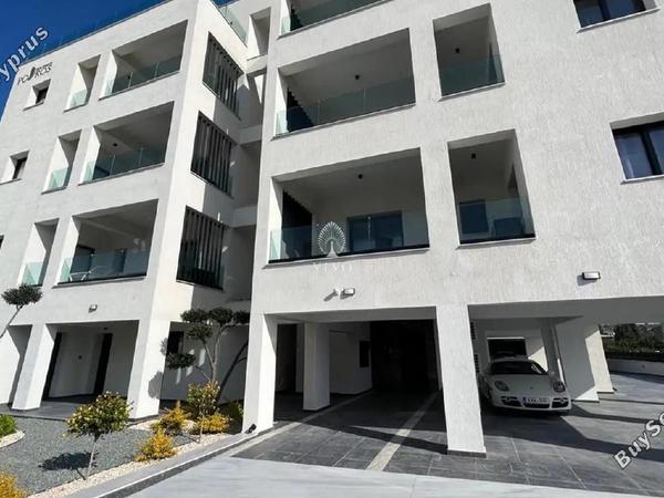 2 bedroom apartment for rent agios athanasios limassol 8903577 image 17554741