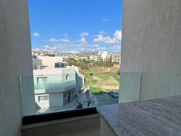 2 bedroom apartment for rent agios athanasios limassol 8903577 image 17554742