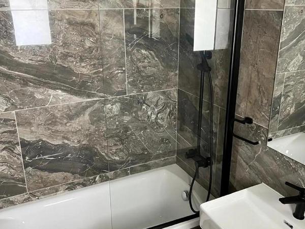 2 bedroom apartment for rent agios athanasios limassol 8903577 image 17554744