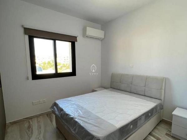 2 bedroom apartment for rent agios athanasios limassol 8903577 image 17554745