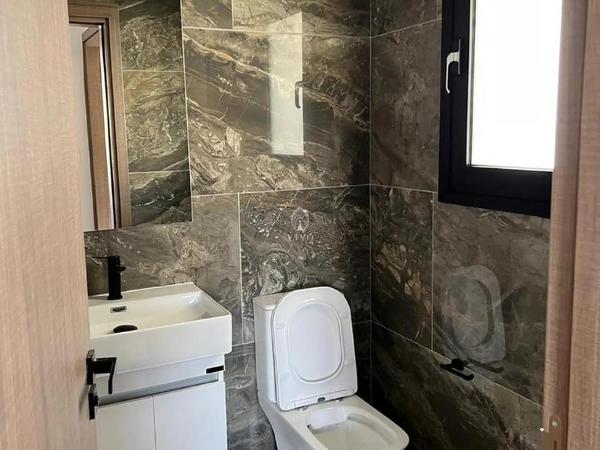 2 bedroom apartment for rent agios athanasios limassol 8903577 image 17554746
