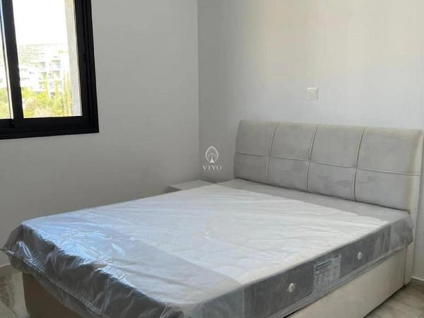 2 bedroom apartment for rent agios athanasios limassol 8903577 image 17554747