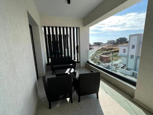 2 bedroom apartment for rent agios athanasios limassol 8903577 image 17554748