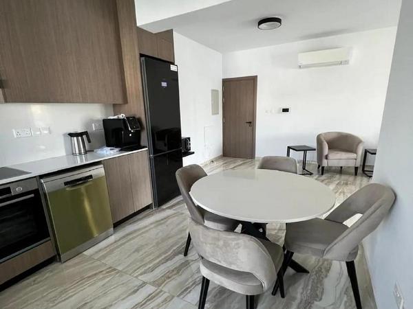 2 bedroom apartment for rent agios athanasios limassol 8903577 image 17554749