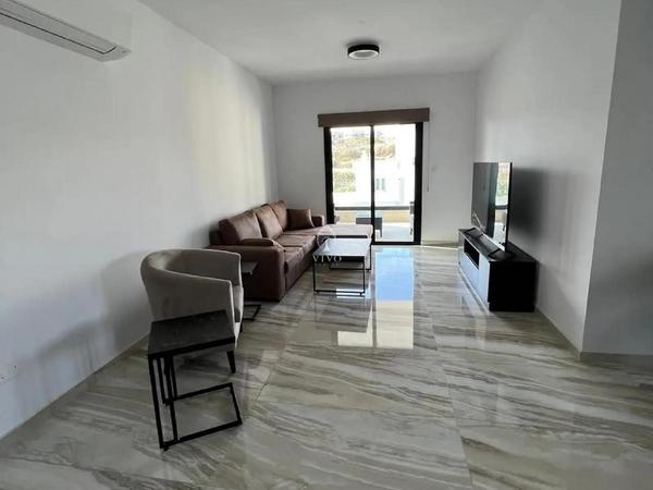 2 bedroom apartment for rent agios athanasios limassol 8903577 image 17554750