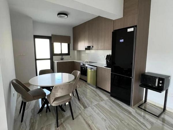 2 bedroom apartment for rent agios athanasios limassol 8903577 image 17554751