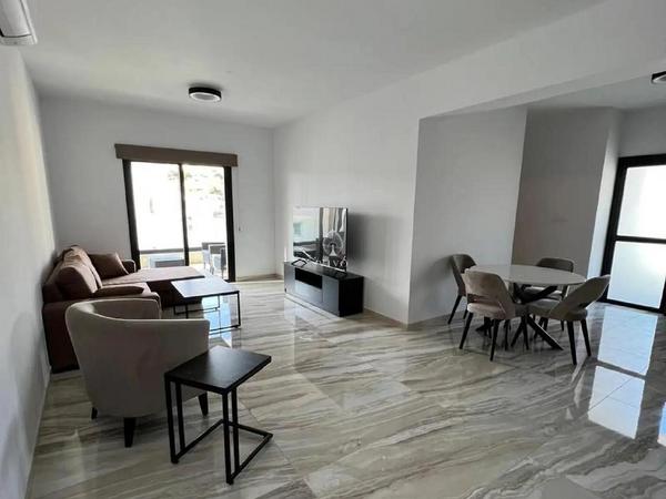 2 bedroom apartment for rent agios athanasios limassol 8903577 image 17554754