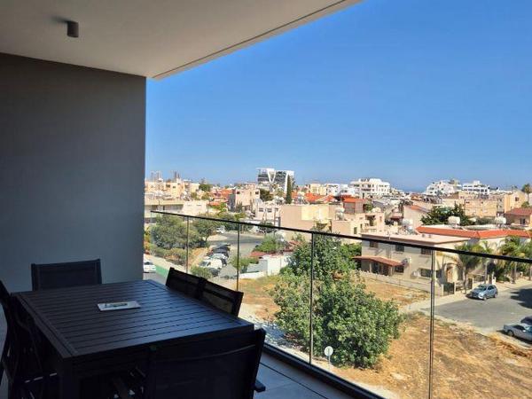 2 bedroom apartment for rent agios georgios limassol limassol 8902577 image 17365751