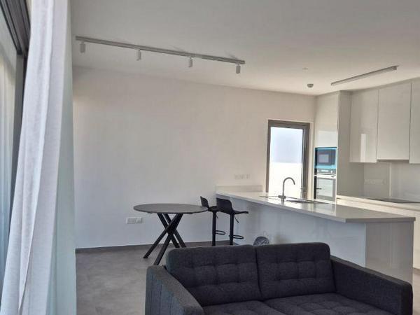 2 bedroom apartment for rent agios georgios limassol limassol 8902577 image 17365754