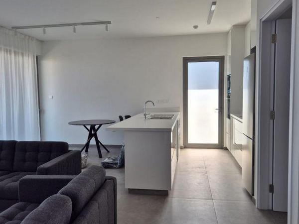 2 bedroom apartment for rent agios georgios limassol limassol 8902577 image 17365757