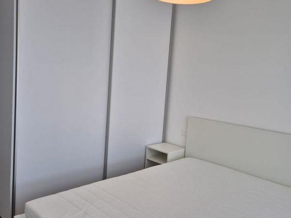 2 bedroom apartment for rent agios georgios limassol limassol 8902577 image 17365759