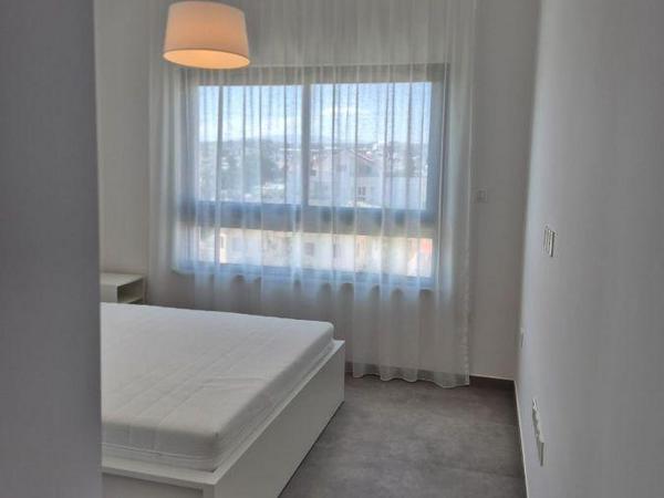 2 bedroom apartment for rent agios georgios limassol limassol 8902577 image 17365760