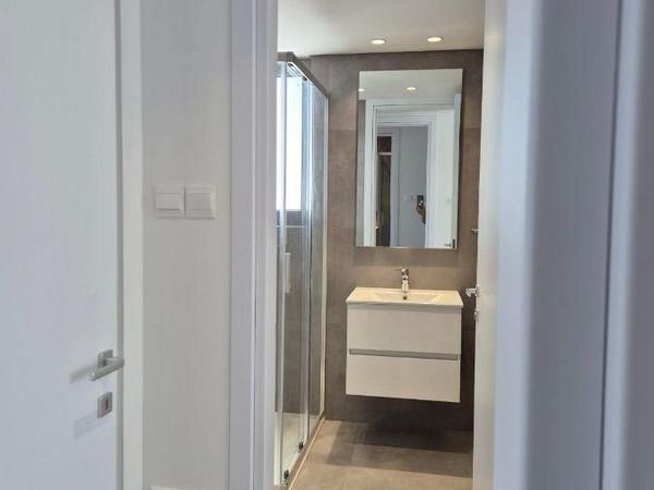 2 bedroom apartment for rent agios georgios limassol limassol 8902577 image 17365761