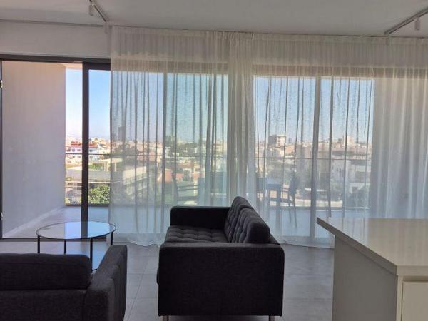 2 bedroom apartment for rent agios georgios limassol limassol 8902577 image 17365762