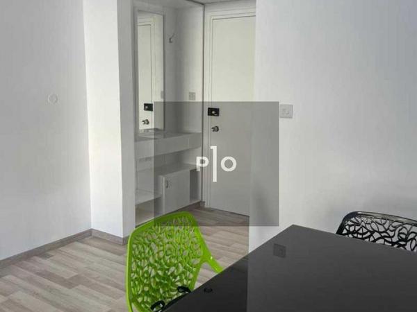 2 bedroom apartment for rent aglantzia nicosia 8083577 image 15144437