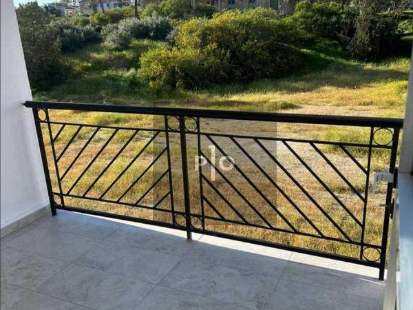 2 bedroom apartment for rent aglantzia nicosia 8083577 image 15144439