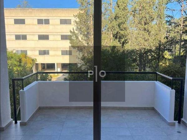 2 bedroom apartment for rent aglantzia nicosia 8083577 image 15144442