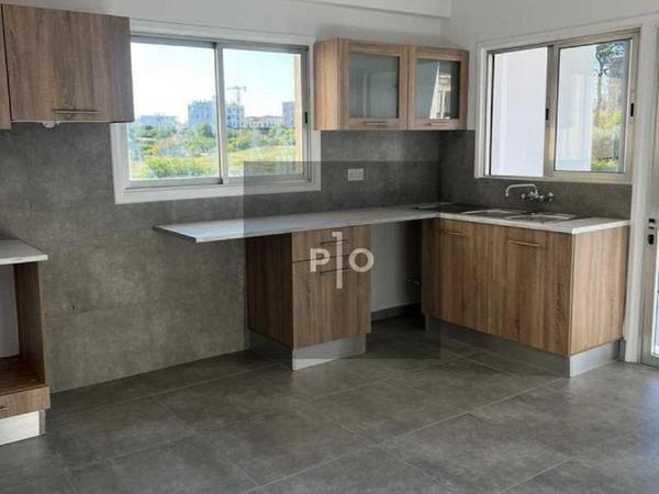 2 bedroom apartment for rent aglantzia nicosia 8083577 image 15144443