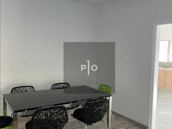 2 bedroom apartment for rent aglantzia nicosia 8083577 image 15144444