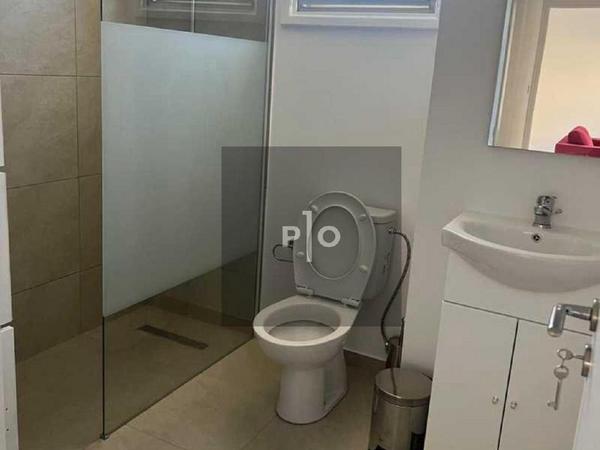 2 bedroom apartment for rent aglantzia nicosia 8083577 image 15144447