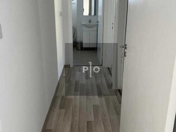 2 bedroom apartment for rent aglantzia nicosia 8083577 image 15144449