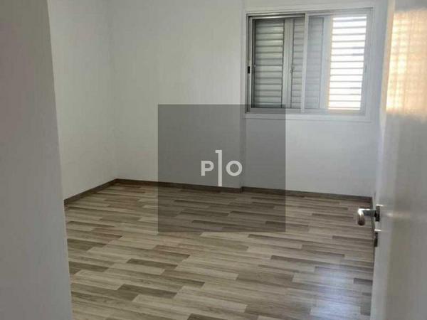 2 bedroom apartment for rent aglantzia nicosia 8083577 image 15144451